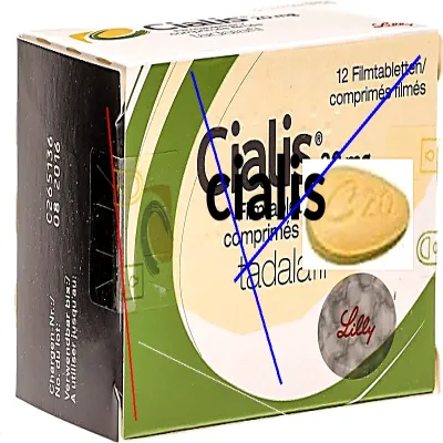 Acheter cialis pro